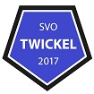 (c) Svotwickel.nl
